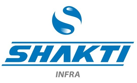 Shakti Infra Device mark 7617388 Trademark