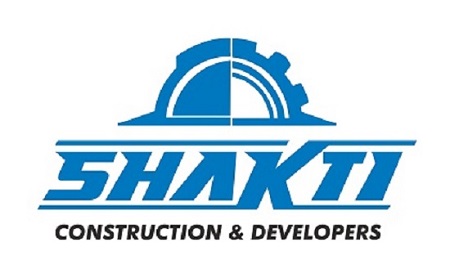 Shakti Construction And Developers Device mark 7617389 Trademark
