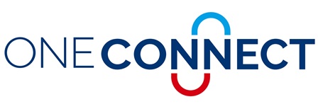 Oneconnect Device mark 7617675 Trademark