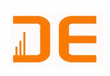 Device Of De Device mark 7617683 Trademark