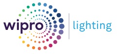 Wipro Lighting Device mark 7617706 Trademark