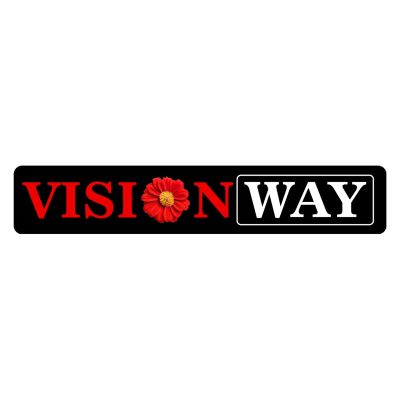 Visionway Device mark 7617970 Trademark