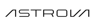 Astrova (stylized) Device mark 7618008 Trademark