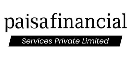 Paisafinancial Services Private Limited Device mark 7618094 Trademark