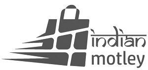 Indianmotley (with Device) Device mark 7618152 Trademark