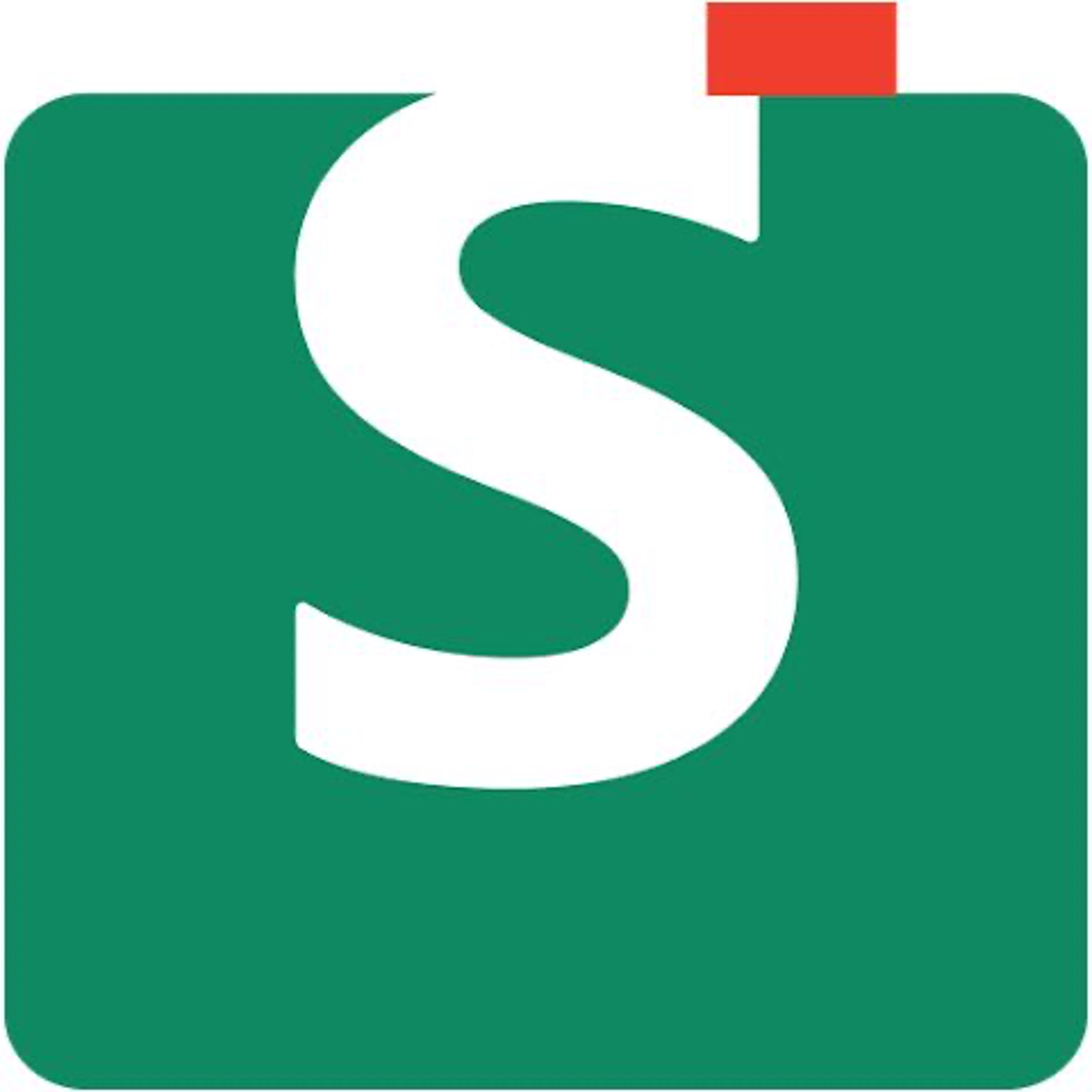 S- Device mark 7618190 Trademark