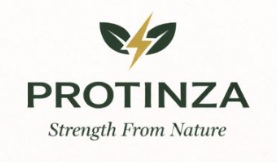 Protinza Device mark 7618265 Trademark