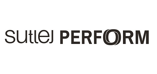 Sutlej Perform Device mark 7618479 Trademark