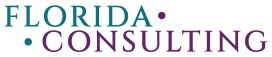 Florida Consulting Device mark 7618513 Trademark
