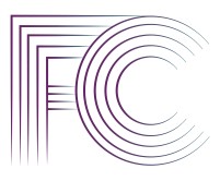 Florida Consulting Device mark 7618514 Trademark