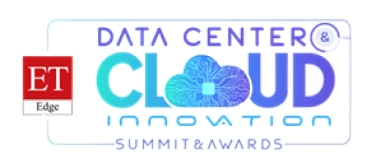 Et Edge Data Center & Cloud Innovation Summit & Awards (device) Device mark 7618663 Trademark