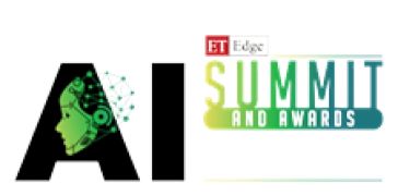 Et Edge Ai Summit And Awards (device) Device mark 7618665 Trademark