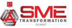 Et Edge Sme Transformation Summit (device) Device mark 7618678 Trademark