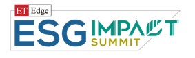Et Edge Esg Impact Summit (device) Device mark 7618688 Trademark