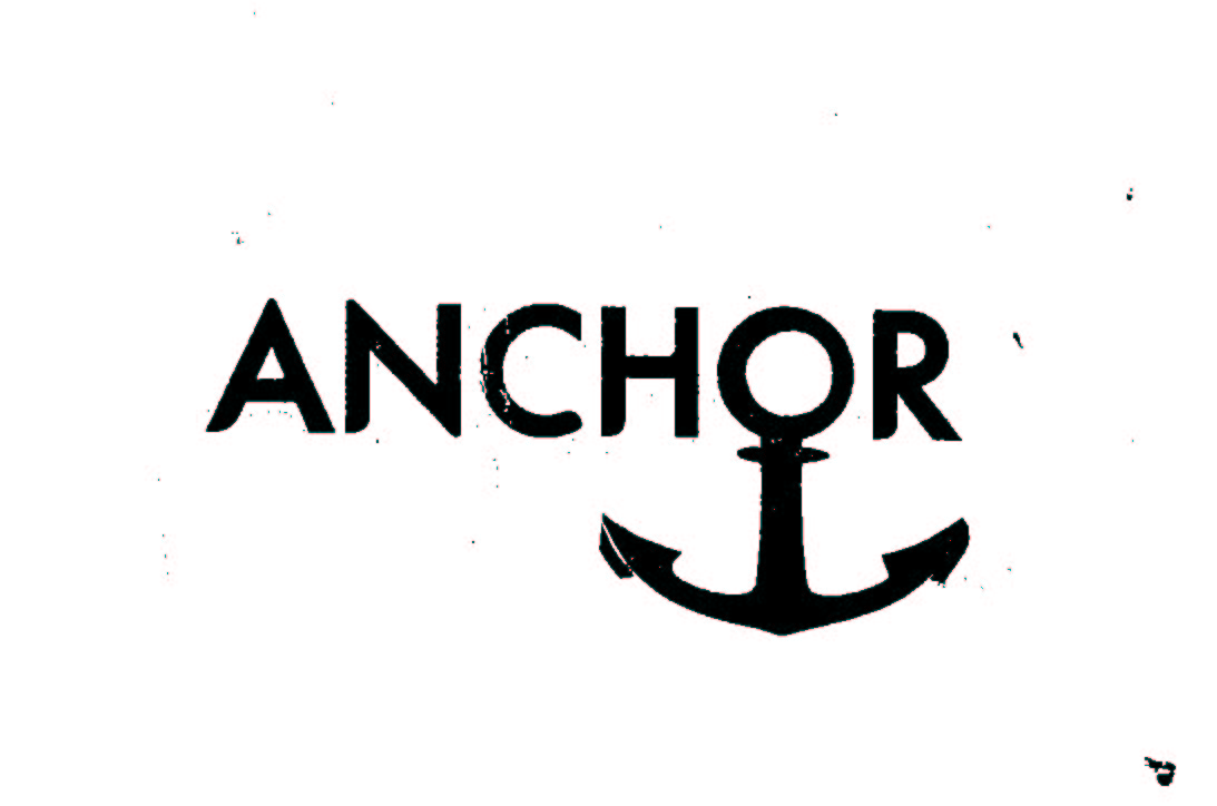 Anchor Device mark 2409570 Trademark