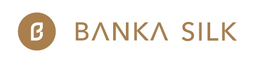 Banka Silk Device mark 7618800 Trademark