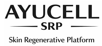 Ayucell Device mark 7618838 Trademark