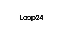 Loop24 Device mark 7618854 Trademark