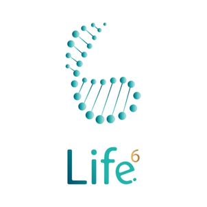 Life6 Device mark 7618891 Trademark