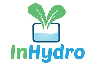Inhydro Device mark 7618931 Trademark