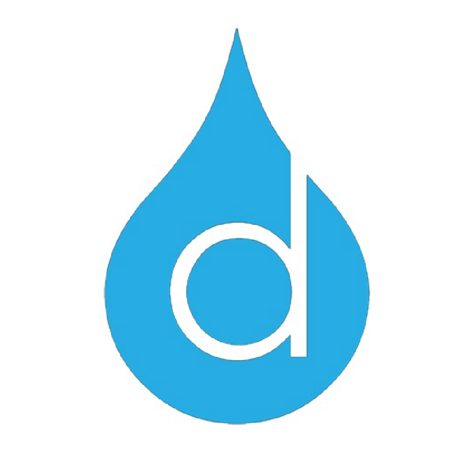 D (device) Device mark 7619026 Trademark