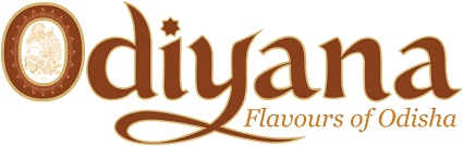 Odiyana Device mark 7619070 Trademark