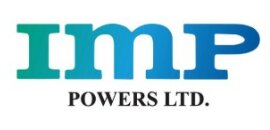 Imp Powers Ltd Device mark 7619167 Trademark