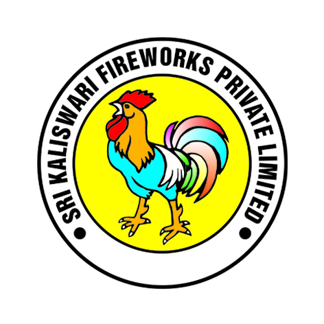Cock Label Device mark 7619240 Trademark