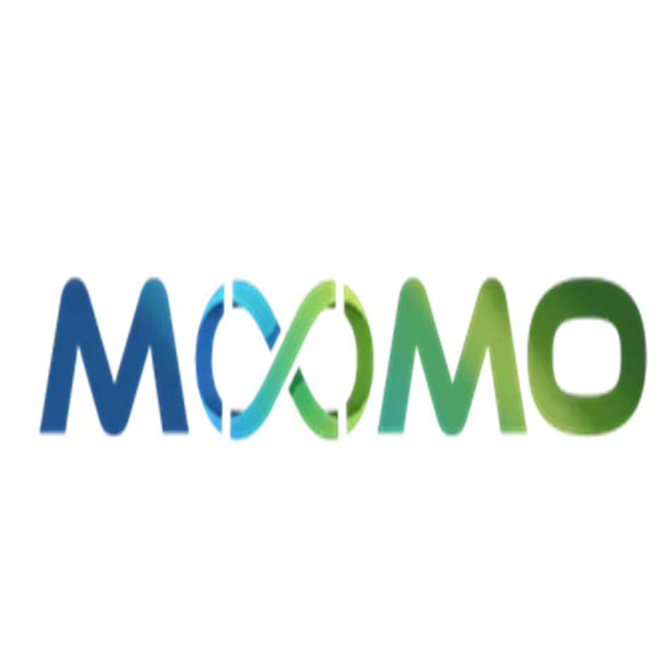 Miximo Logo Device mark 7619268 Trademark