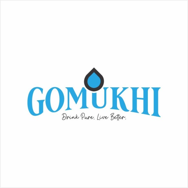 Gomukhi Device mark 7619274 Trademark