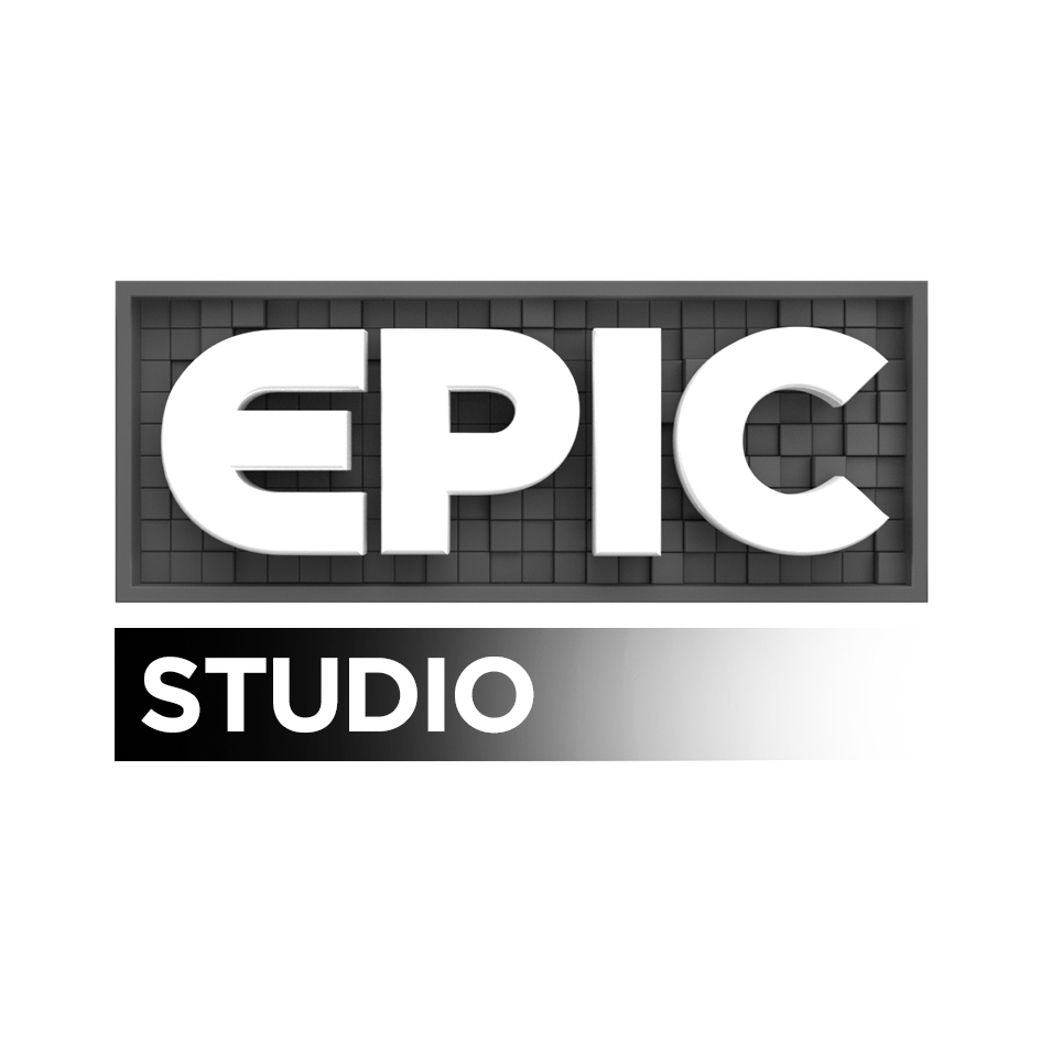 Epic Studio Device mark 7619438 Trademark