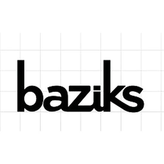 Baziks Device mark 7619447 Trademark