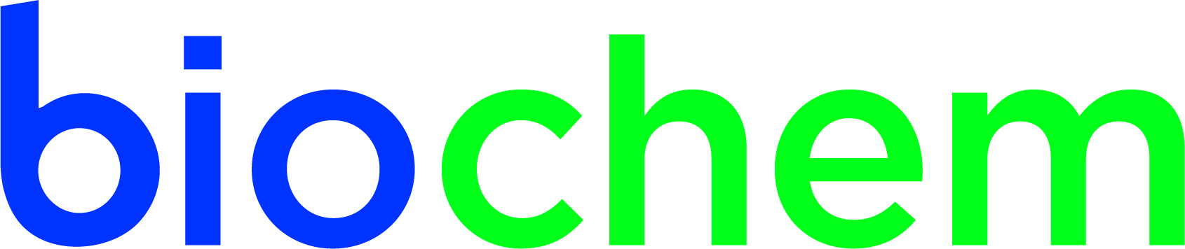 Biochem Device mark 7619490 Trademark