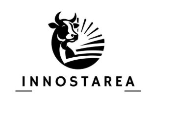 Device Of Innostarea Device mark 7619542 Trademark