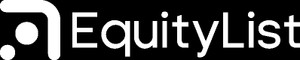 Equitylist Device mark 7619552 Trademark