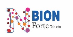 Device Of "n Bion Forte Tablets" Device mark 7619587 Trademark