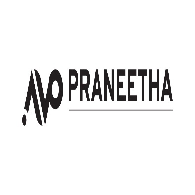 Avp Praneetha Device mark 7619738 Trademark