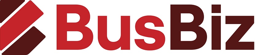 Busbiz Device mark 7619954 Trademark