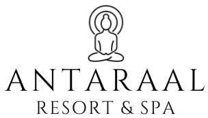Antaraal Resport & Spa (label) Device mark 7620022 Trademark