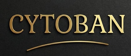 Cytoban Device mark 7620037 Trademark