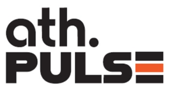 Ath.pulse Device mark 7620096 Trademark