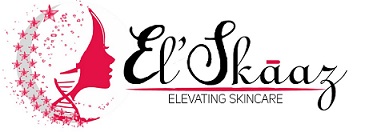 El'skaaz- Elevating Skincare Device mark 7620188 Trademark