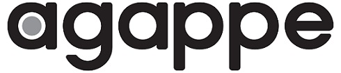 Agappe Device mark 7620352 Trademark