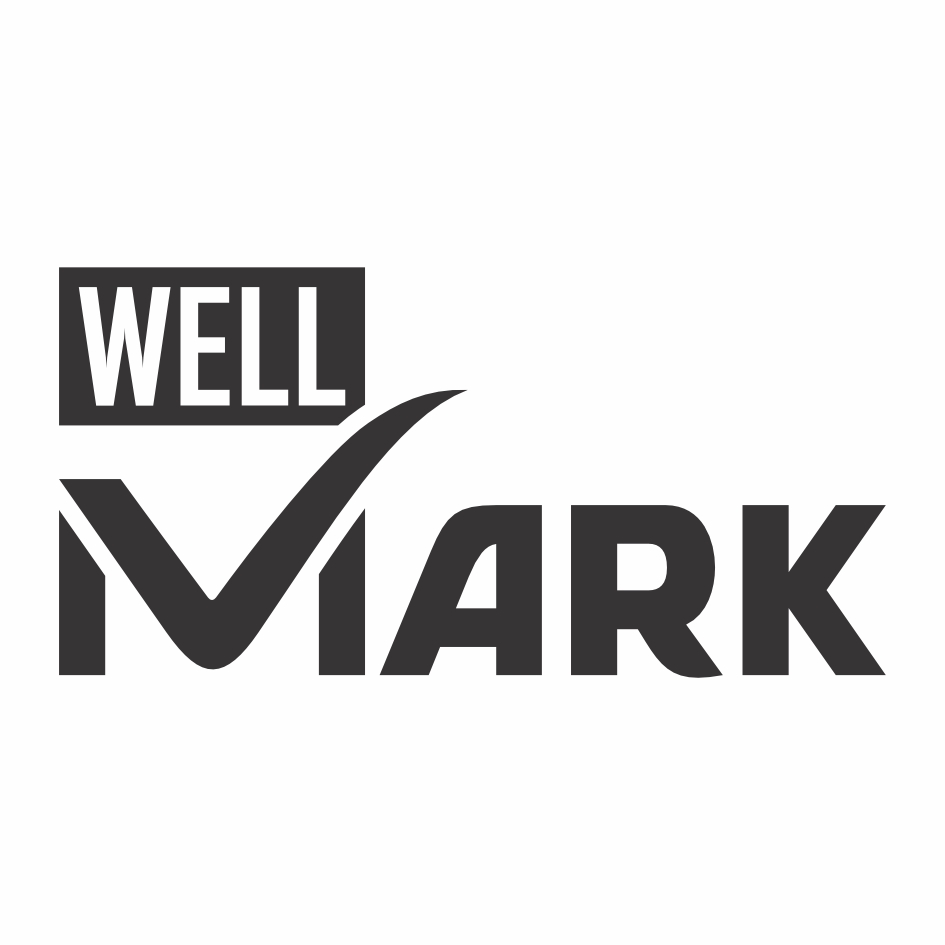 Wellmark Device mark 7620382 Trademark