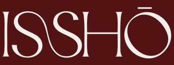 Issho Label Device mark 7620652 Trademark