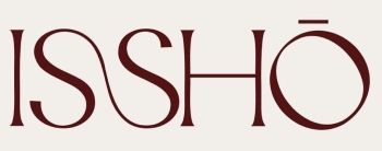Issho Label Device mark 7620655 Trademark