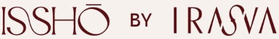 Issho By Irasva Label Device mark 7620664 Trademark
