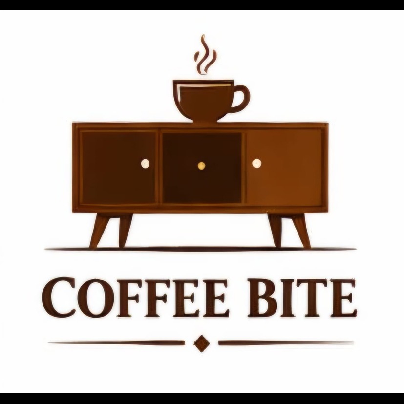 Coffee Bite Device mark 7620996 Trademark