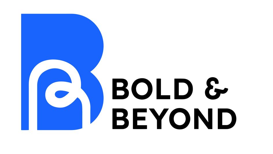 Bold & Beyond Device mark 7621063 Trademark