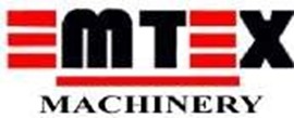 Emtexmachinery Device mark 7621065 Trademark